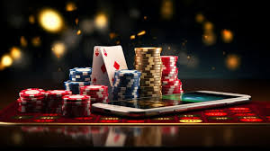 Как войти на сайт Weiss Casino