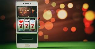 Вход на официальный сайт Weiss Casino