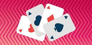 Официальный сайт Casino Gizbo